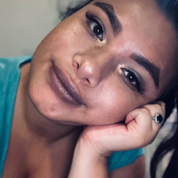 lindajmedina